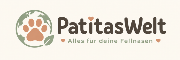 PatitasWelt