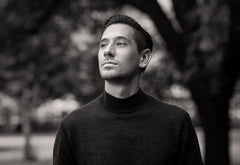 Markus T. avatar