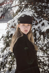 Nadine F. avatar