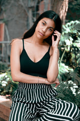 Hannah S. avatar