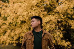 Felix P. avatar