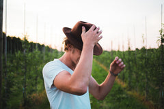Tobias H. avatar