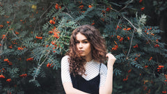 Anna M avatar