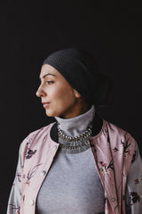 Laura W. avatar